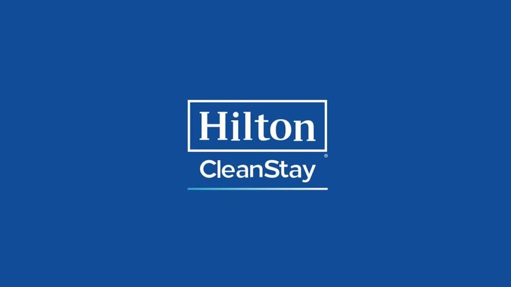 Hampton Inn Troy Esterno foto